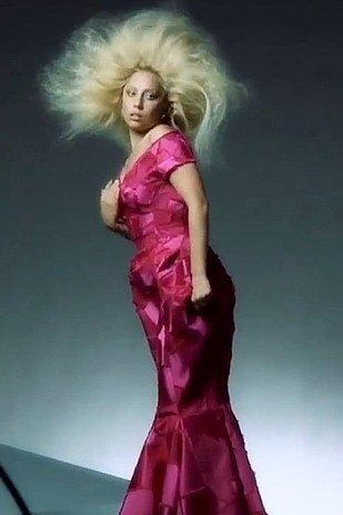 Это перебор! Неудачный фотошоп звезд – 20 фото, где они сами на себя не похожи