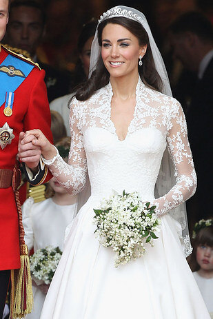 Это перебор! Неудачный фотошоп звезд – 20 фото, где они сами на себя не похожи