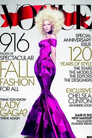 Это перебор! Неудачный фотошоп звезд – 20 фото, где они сами на себя не похожи