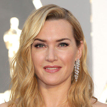 Это перебор! Неудачный фотошоп звезд – 20 фото, где они сами на себя не похожи