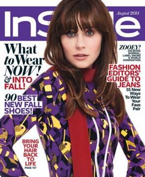 Это перебор! Неудачный фотошоп звезд – 20 фото, где они сами на себя не похожи