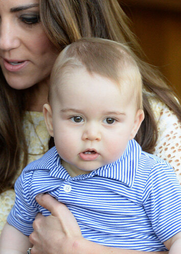 Это перебор! Неудачный фотошоп звезд – 20 фото, где они сами на себя не похожи