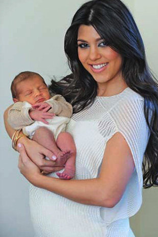 Это перебор! Неудачный фотошоп звезд – 20 фото, где они сами на себя не похожи