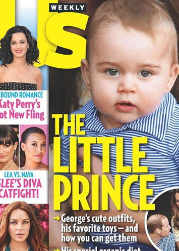 Это перебор! Неудачный фотошоп звезд – 20 фото, где они сами на себя не похожи