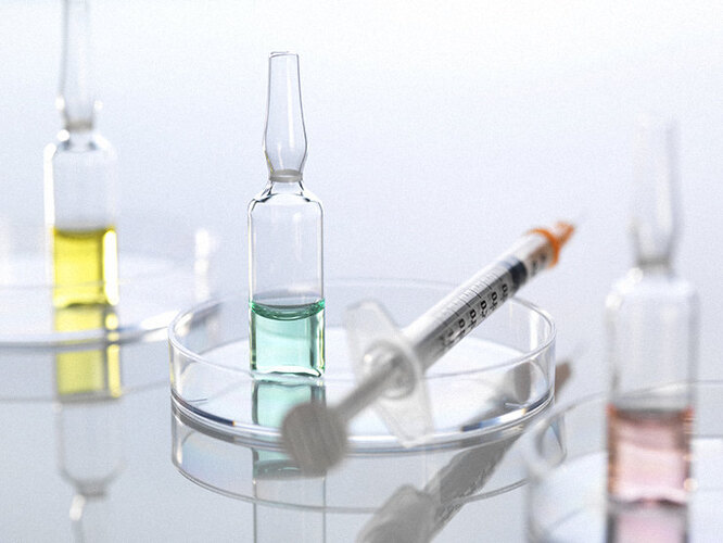 Филлеры остаются в коже навсегда? Выводятся ли «уколы красоты» — мнение эксперта