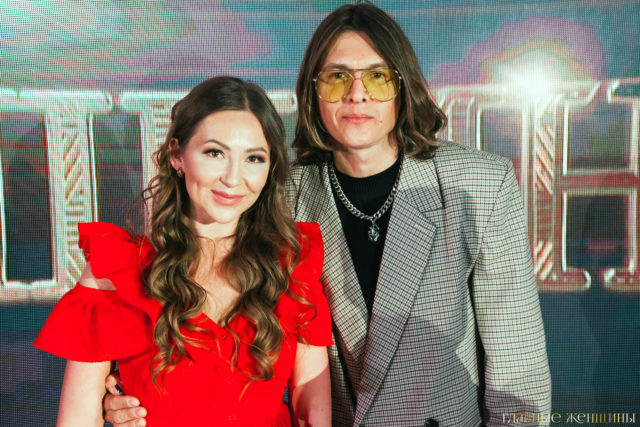 «Главные женщины 2020»: в Мосвке назвали имена победительниц бизнес-премии