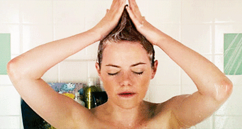 Голову нужно мыть дважды? Мнение экспертов