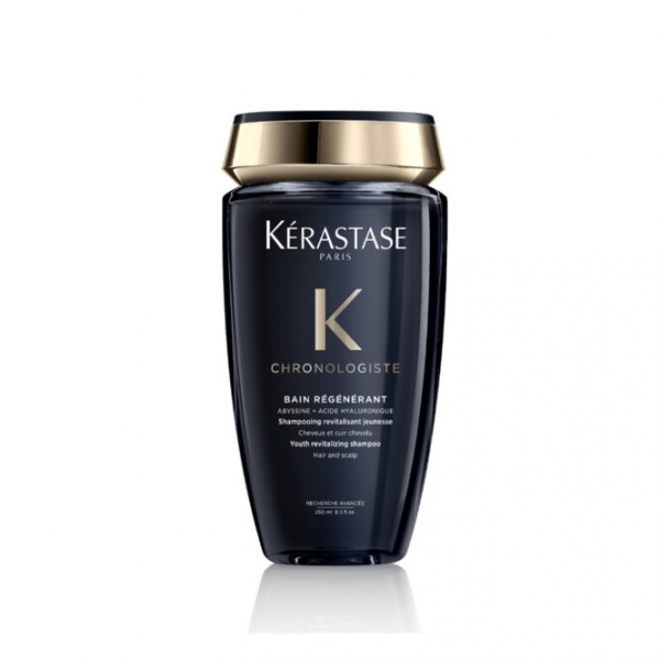 И нет проблем! 13 лучших шампуней-бестселлеров на весну решат любую задачу