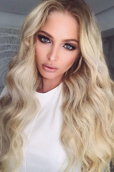 Instagram vs реальность: звезды с&nbsp;&laquo;щечками&raquo;, нашедшие ракурс для&nbsp;точеных скул