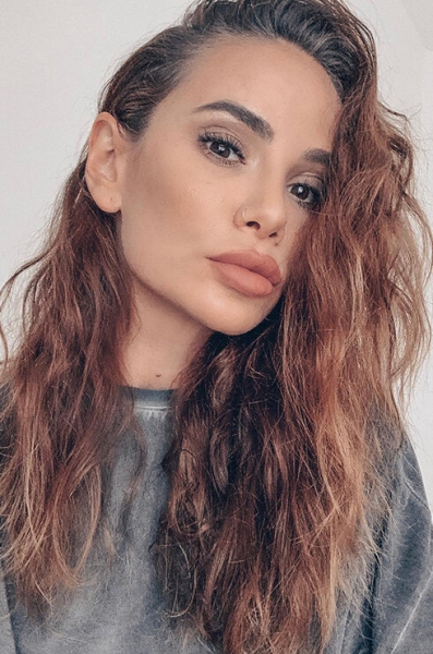 Instagram vs реальность: звезды с&nbsp;&laquo;щечками&raquo;, нашедшие ракурс для&nbsp;точеных скул