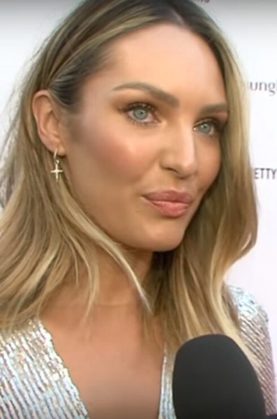 Instagram vs реальность: звезды с&nbsp;&laquo;щечками&raquo;, нашедшие ракурс для&nbsp;точеных скул