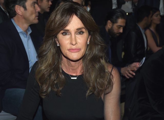 Кайли мне ближе: Кейтлин Дженнер рассказала об отношениях с дочерьми