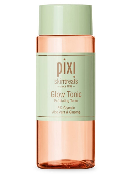 Круче люкса: 10 бюджетных средств из косметички Ким Кардашьян