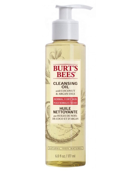 Круче люкса: 10 бюджетных средств из косметички Ким Кардашьян