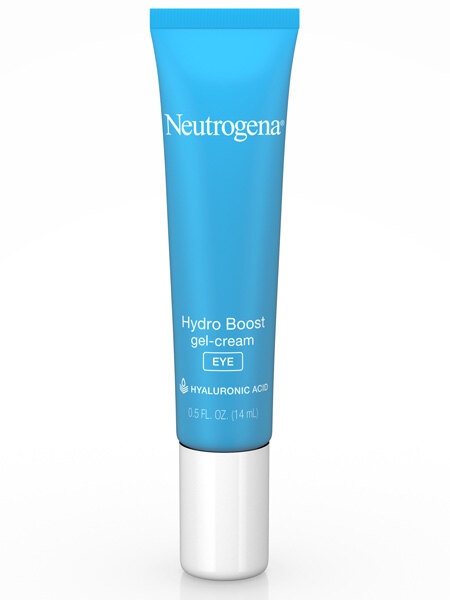 Круче люкса: 10 бюджетных средств из косметички Ким Кардашьян