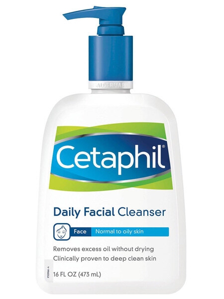 Круче люкса: 10 бюджетных средств из косметички Ким Кардашьян