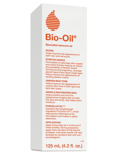 Круче люкса: 10 бюджетных средств из косметички Ким Кардашьян