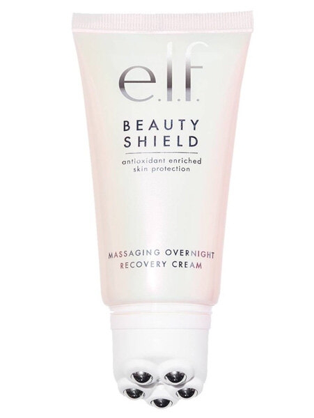 Круче люкса: 10 бюджетных средств из косметички Ким Кардашьян