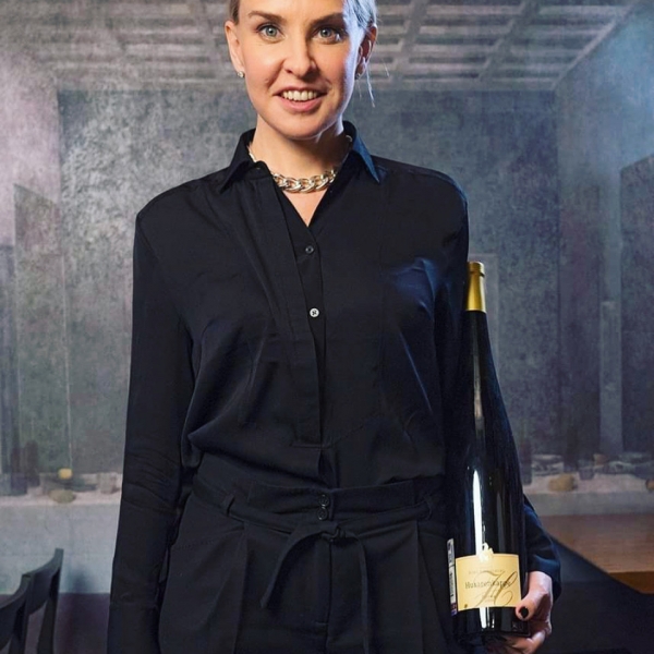 «Кухни мира»: онлайн-лекции и мастер-классы от мастеров и экспертов гастрономии