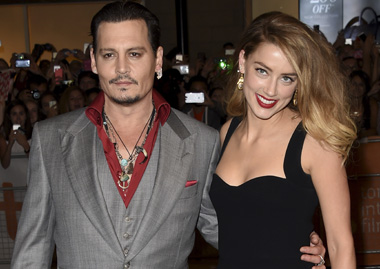 Ложные обвинения и фейковые фотографии побоев: Джонни Депп одержал победу в суде над Эмбер Херд 