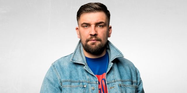 Лучшее за апрель: топ-10 самых крутых материалов PEOPLETALK 