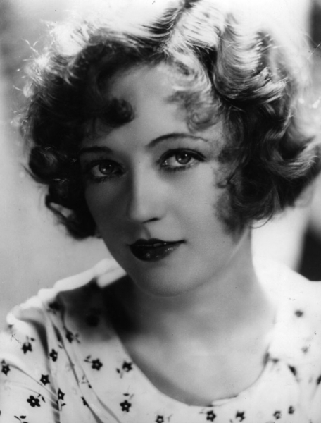 «Манк» Дэвида Финчера: что надо знать о фильме, которому пророчат «Оскар»