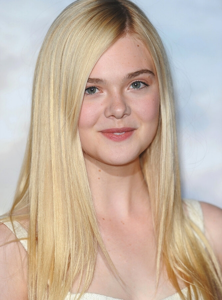 Мой макияж — моя броня: что твой мейкап расскажет о твоем характере?