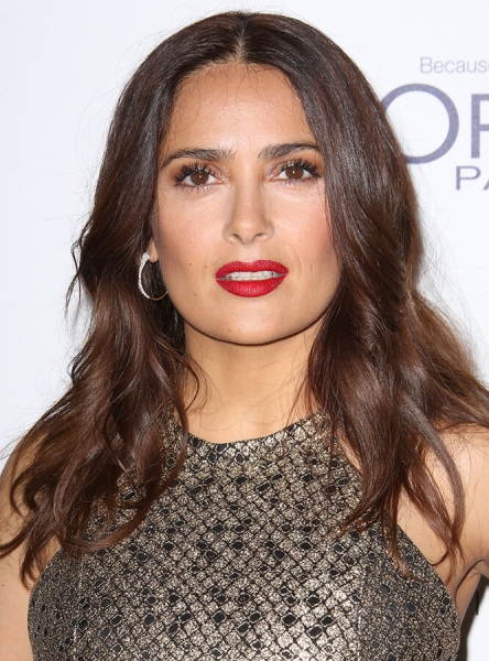 Мой макияж — моя броня: что твой мейкап расскажет о твоем характере?