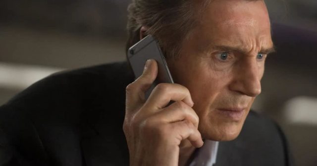 На что способен твой iPhone? Топ новых и полезных фишек 