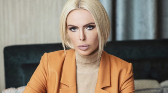 На заметку родителям: полезные игрушки в подарок ребенку