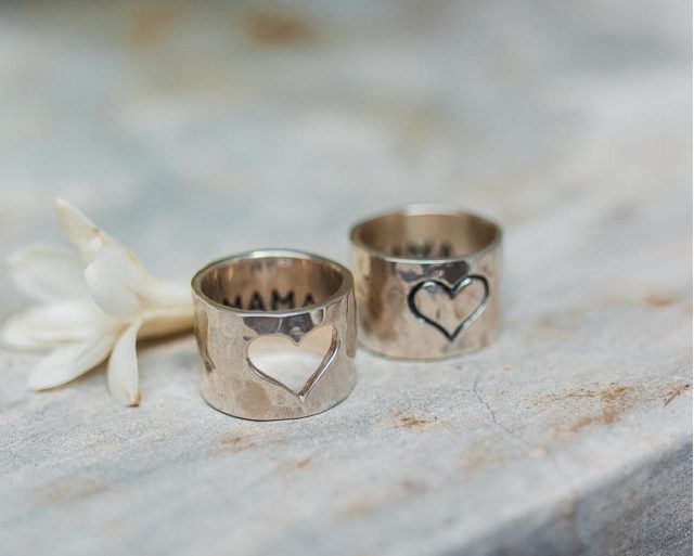 На заметку: топ российских брендов украшений