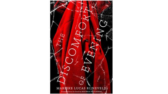 Назван лауреат одной из самых престижных литературных премий в мире: рассказываем, что читать