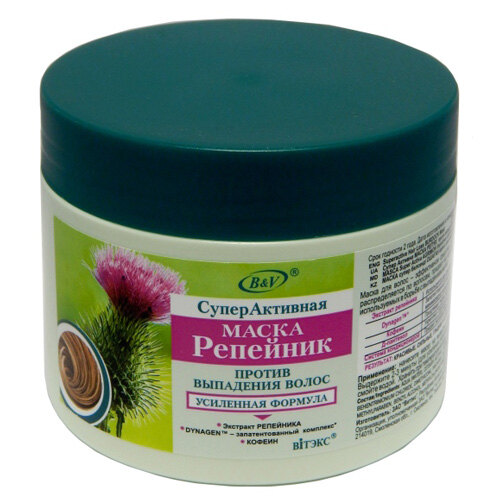 Не хуже люкса: 10 белорусских бьюти-средств дешевле 300 рублей