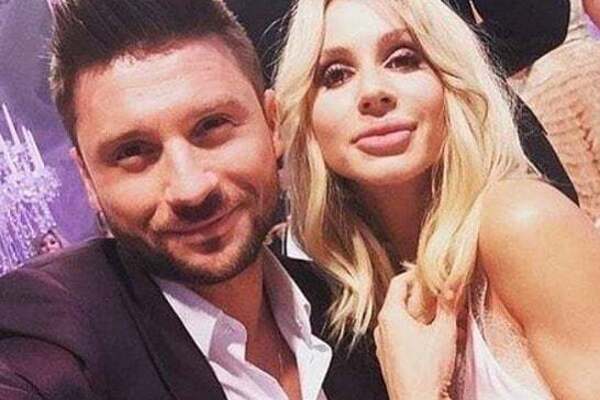 О конфликте со Светланой Лободой, «Евровидении» и Насте Ивлеевой: самое интересное из нового интервью Сергея Лазарева