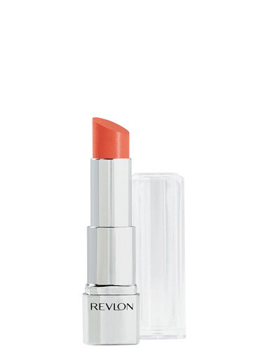 Они плохого не посоветуют: любимые помады Рианны, Кайли Дженнер и других звезд