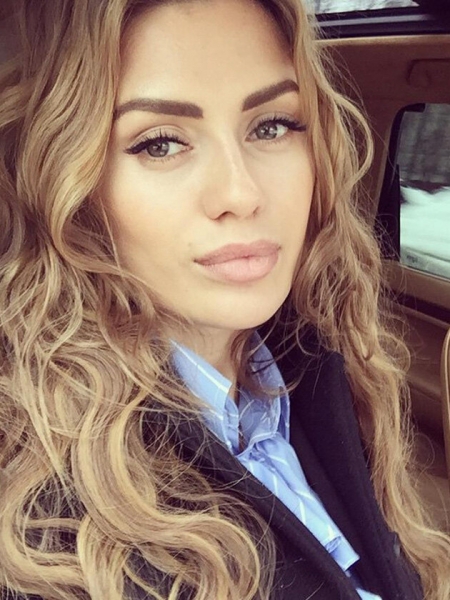 Они решают все: как форма бровей кардинально меняла облик звезд