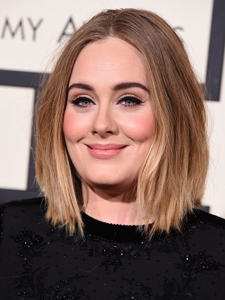 Они решают все: как форма бровей кардинально меняла облик звезд