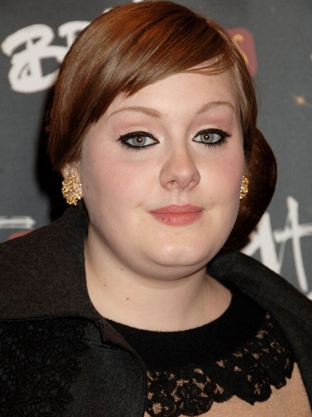 Они решают все: как форма бровей кардинально меняла облик звезд