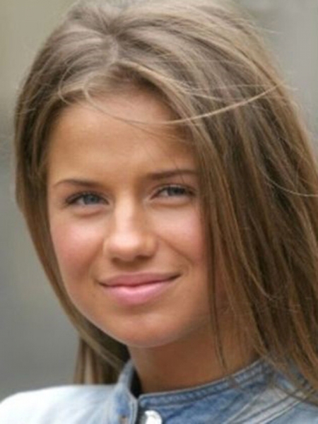 Они решают все: как форма бровей кардинально меняла облик звезд