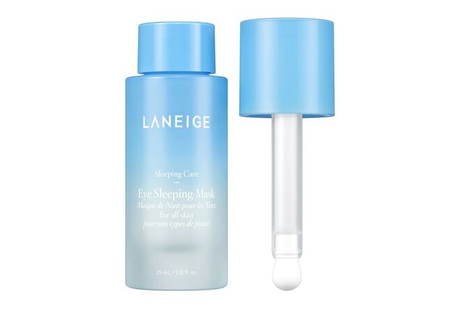 Остановись, старение: как убрать морщинки вокруг глаз — способы на любой бюджет