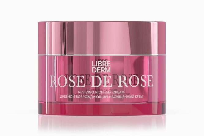 Остановись, старение: как убрать морщинки вокруг глаз — способы на любой бюджет