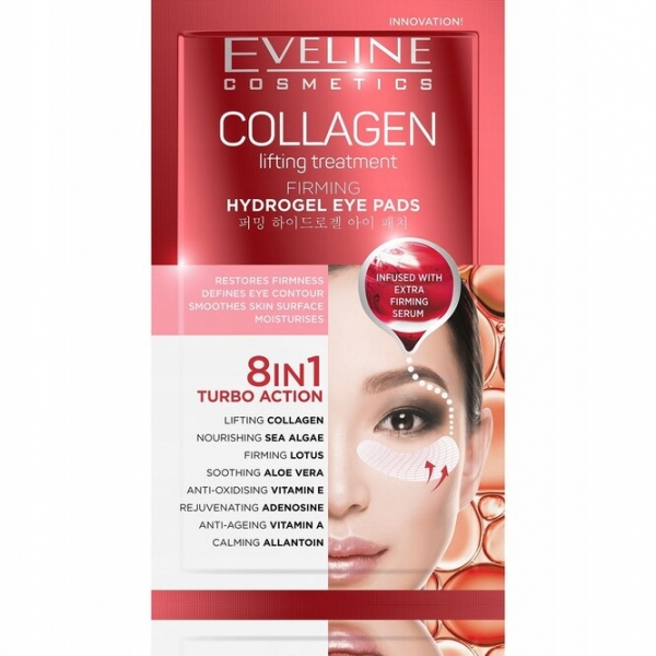 Остановись, старение: как убрать морщинки вокруг глаз — способы на любой бюджет