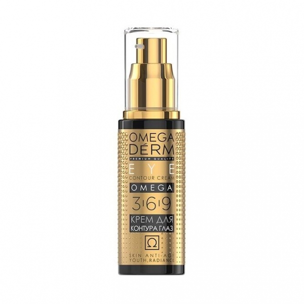 Остановись, старение: как убрать морщинки вокруг глаз — способы на любой бюджет