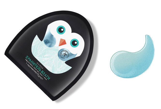 Остановись, старение: как убрать морщинки вокруг глаз — способы на любой бюджет