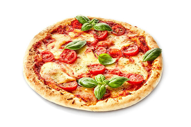 Отпуск под&nbsp;контролем: какие продукты на&nbsp;шведском столе лучше не&nbsp;есть