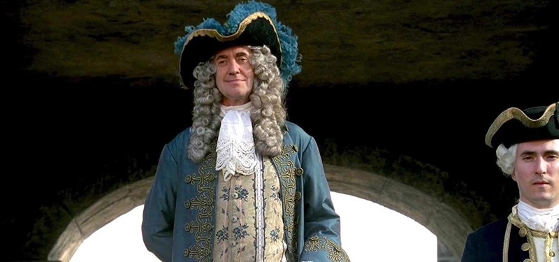 Пятый сезон «Короны»: новый актерский состав, дата начала съемок и другие подробности