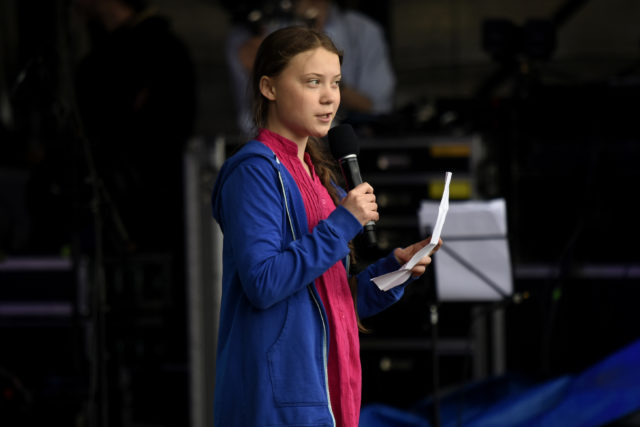 Пока ты спал: пранкеры Вован и Лексус разыграли Монику Левински