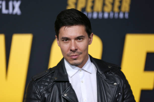 Пополнение в касте «Иронии судьбы»: кто сыграет Ипполита?