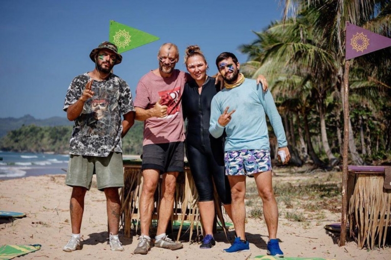 &laquo;Последний герой&raquo;: посмотрели финал легендарного шоу &ndash; рассказываем самое интересное 