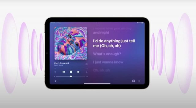 Презентация Apple: iPhone 13, новое поколение &laquo;умных часов&raquo; и усовершенствованные iPad 
